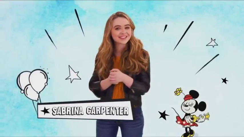 dc-hbd-mickey_003.jpg dc-hbd-mickey_003.jpg