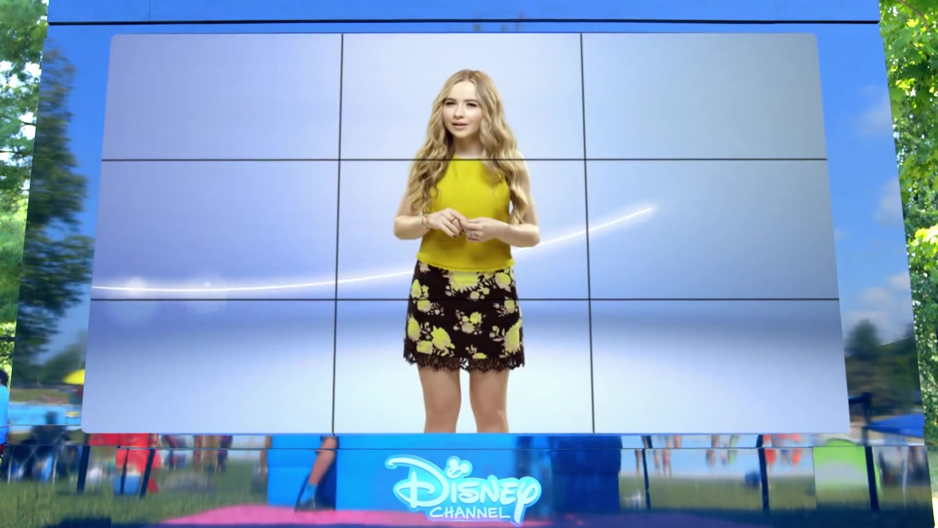 dc-canada-launch_001.jpg dc-canada-launch_001.jpg