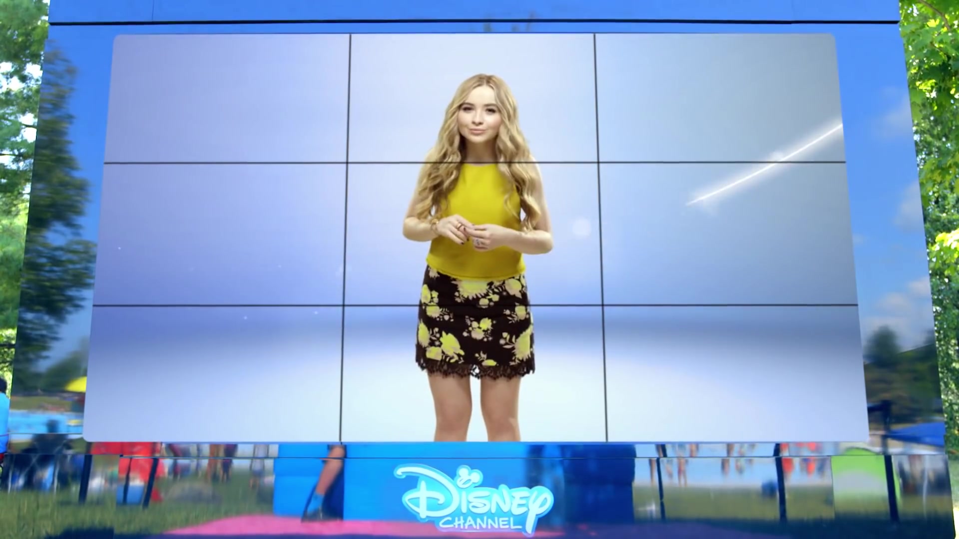 dc-canada-launch_002.jpg dc-canada-launch_002.jpg