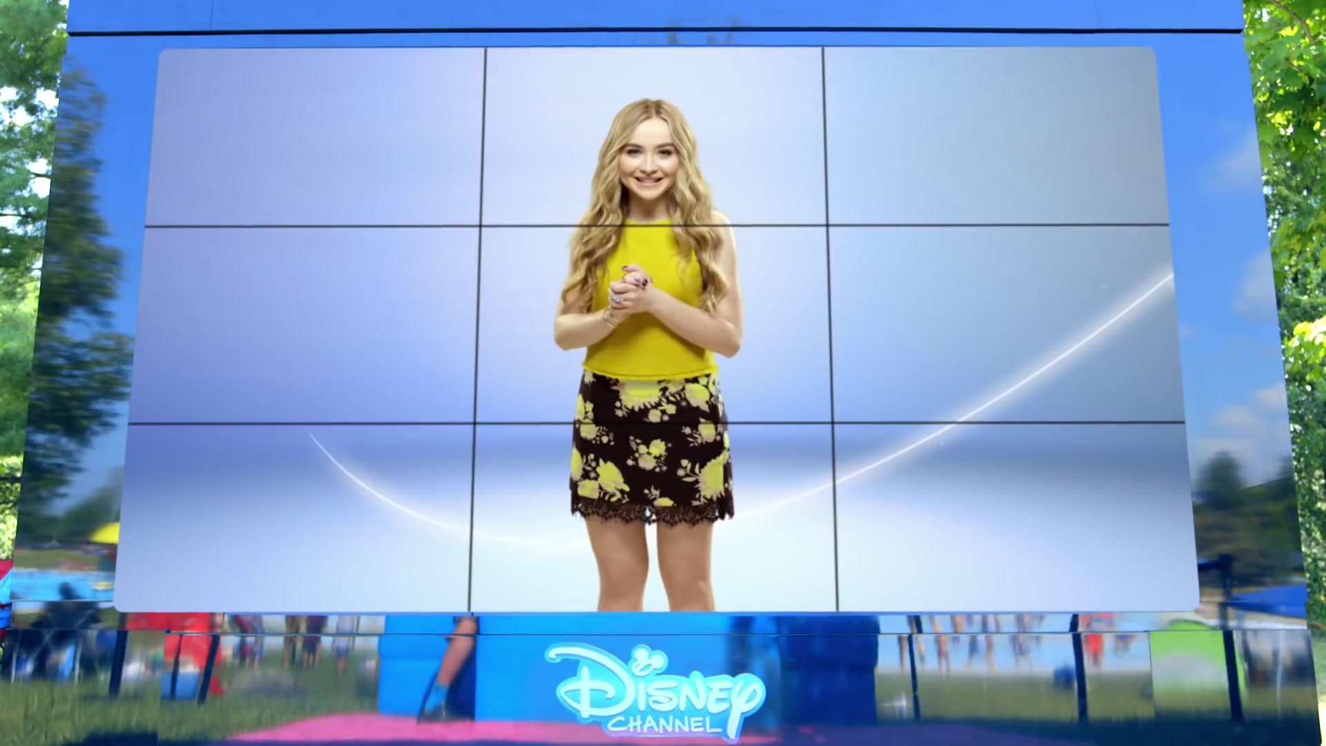 dc-canada-launch_003.jpg dc-canada-launch_003.jpg