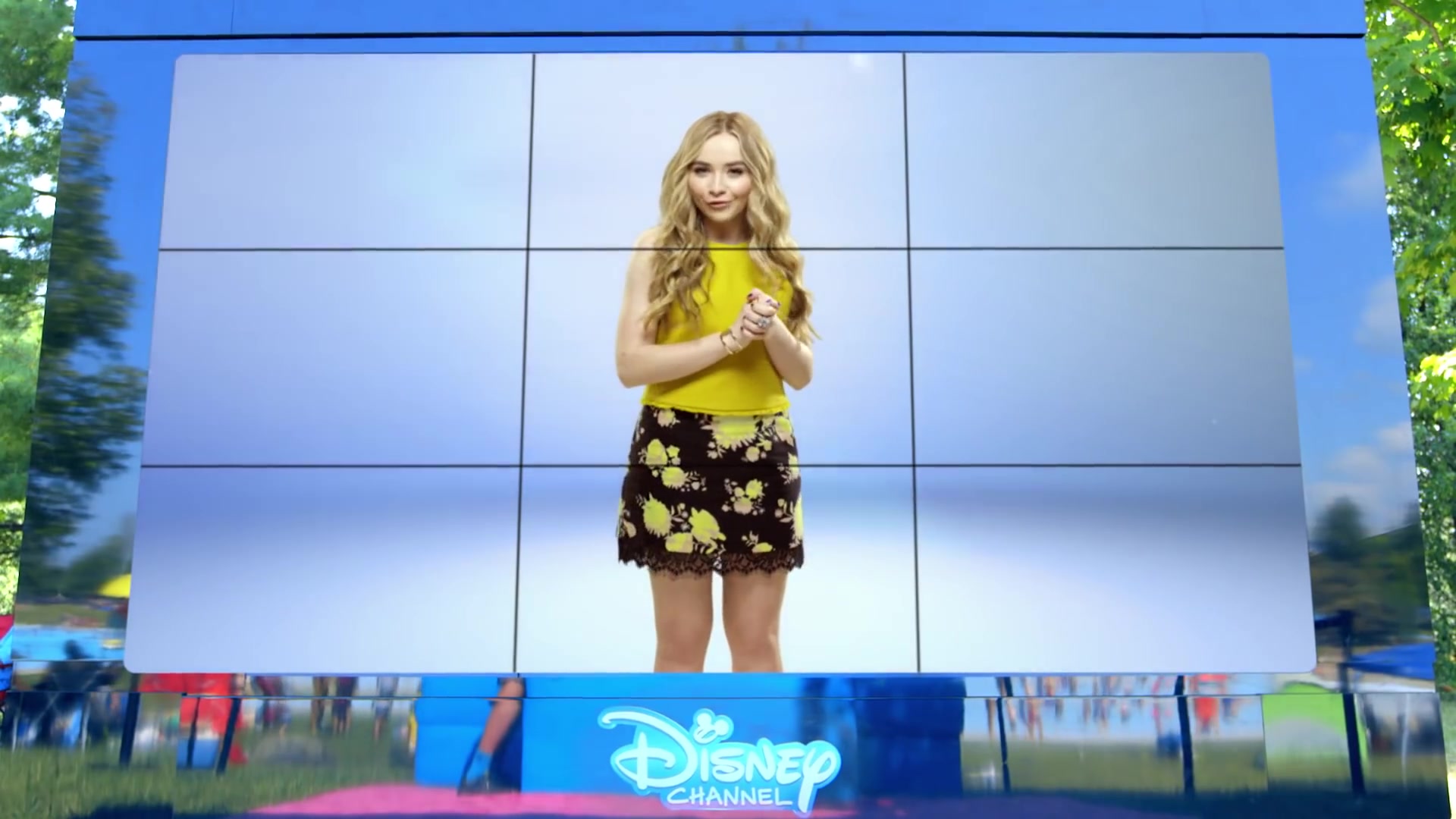 dc-canada-launch_004.jpg dc-canada-launch_004.jpg