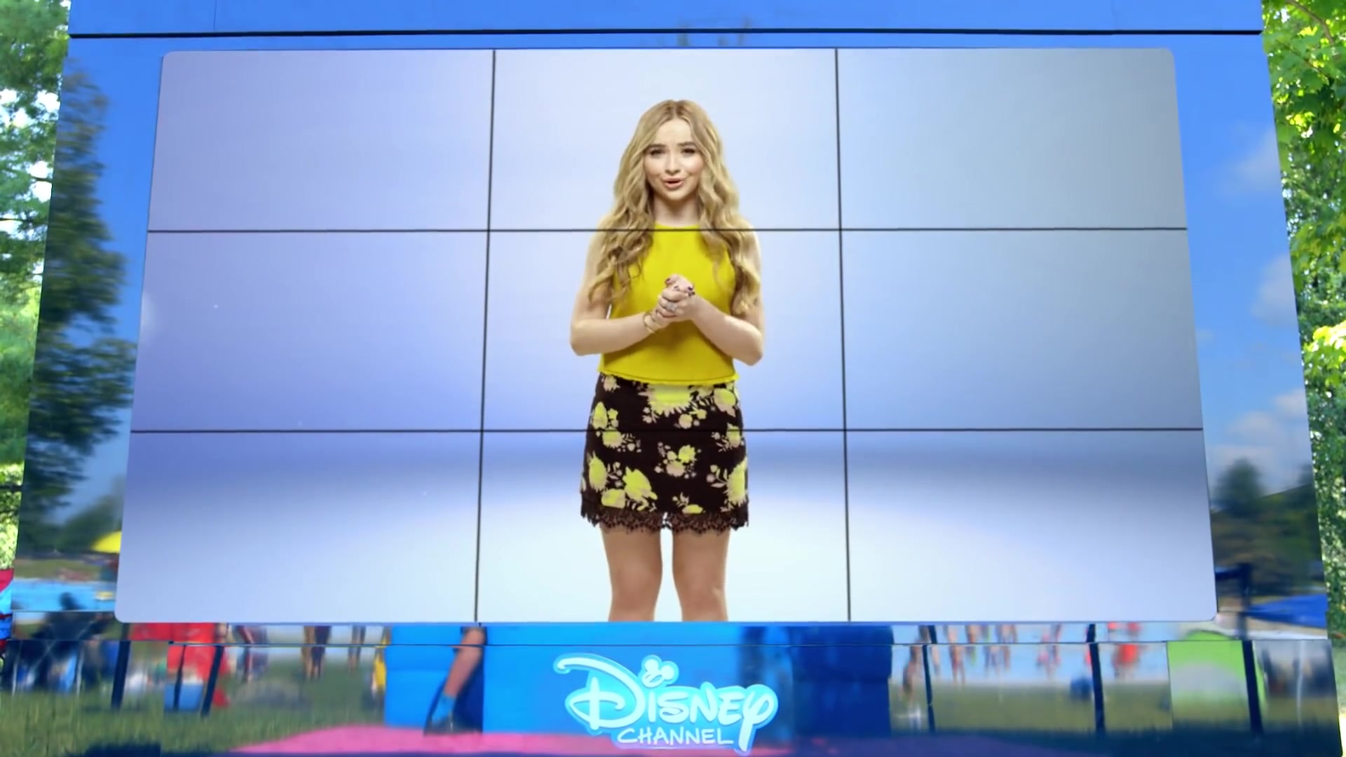 dc-canada-launch_005.jpg dc-canada-launch_005.jpg