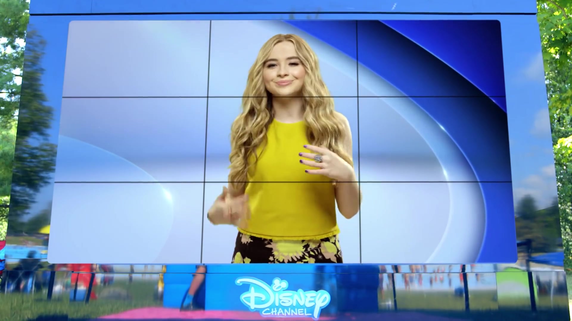 dc-canada-launch_007.jpg dc-canada-launch_007.jpg