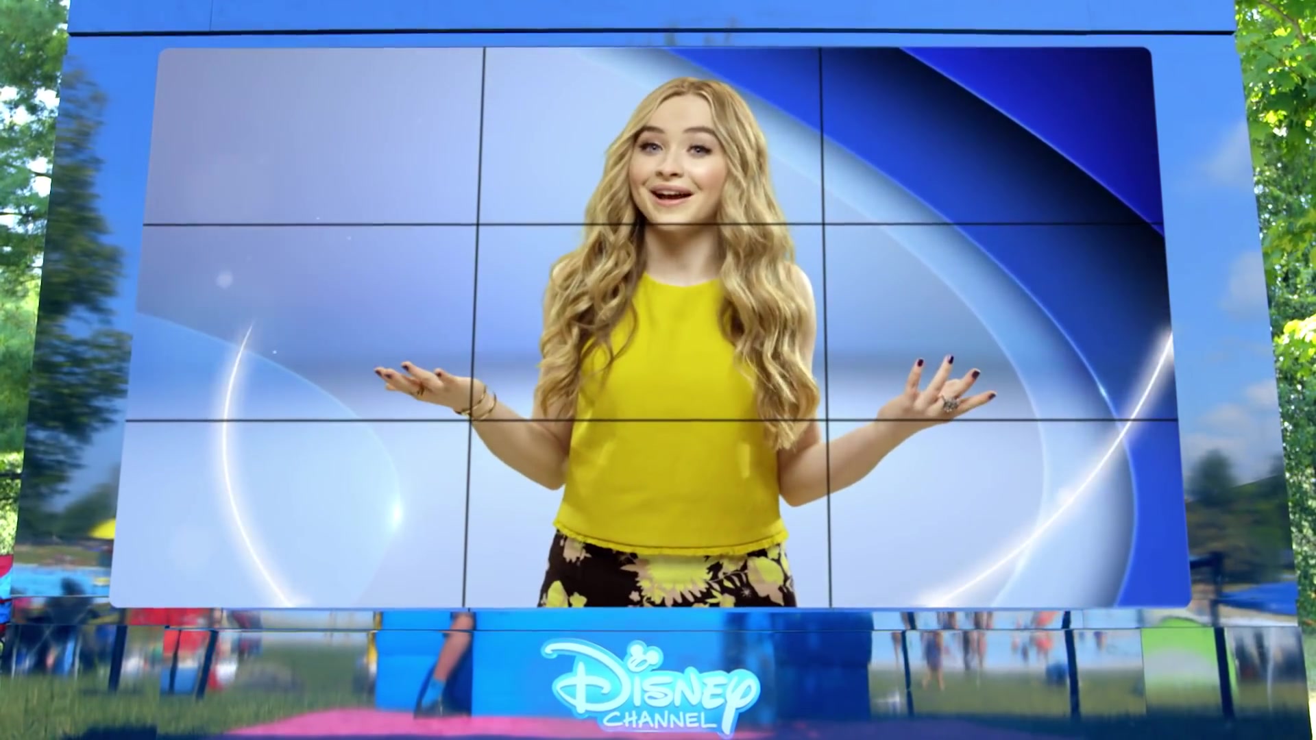 dc-canada-launch_009.jpg dc-canada-launch_009.jpg