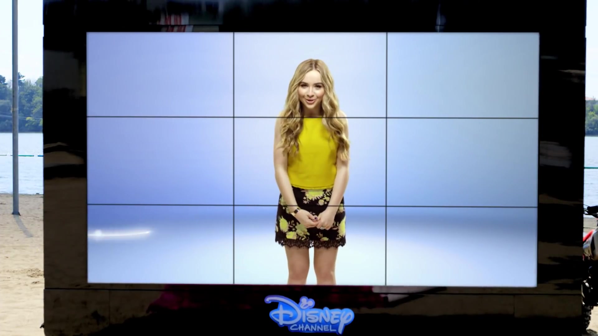 dc-canada-launch_015.jpg dc-canada-launch_015.jpg