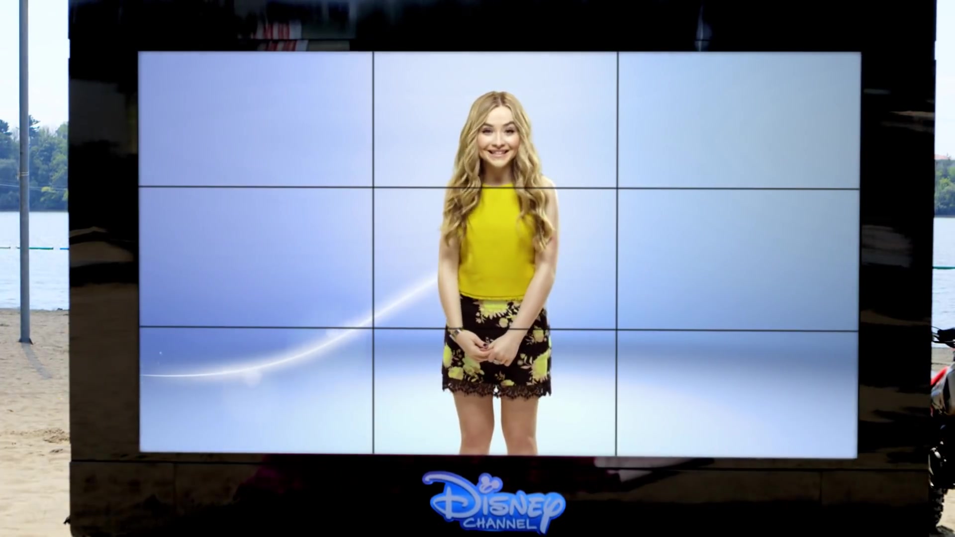 dc-canada-launch_016.jpg dc-canada-launch_016.jpg