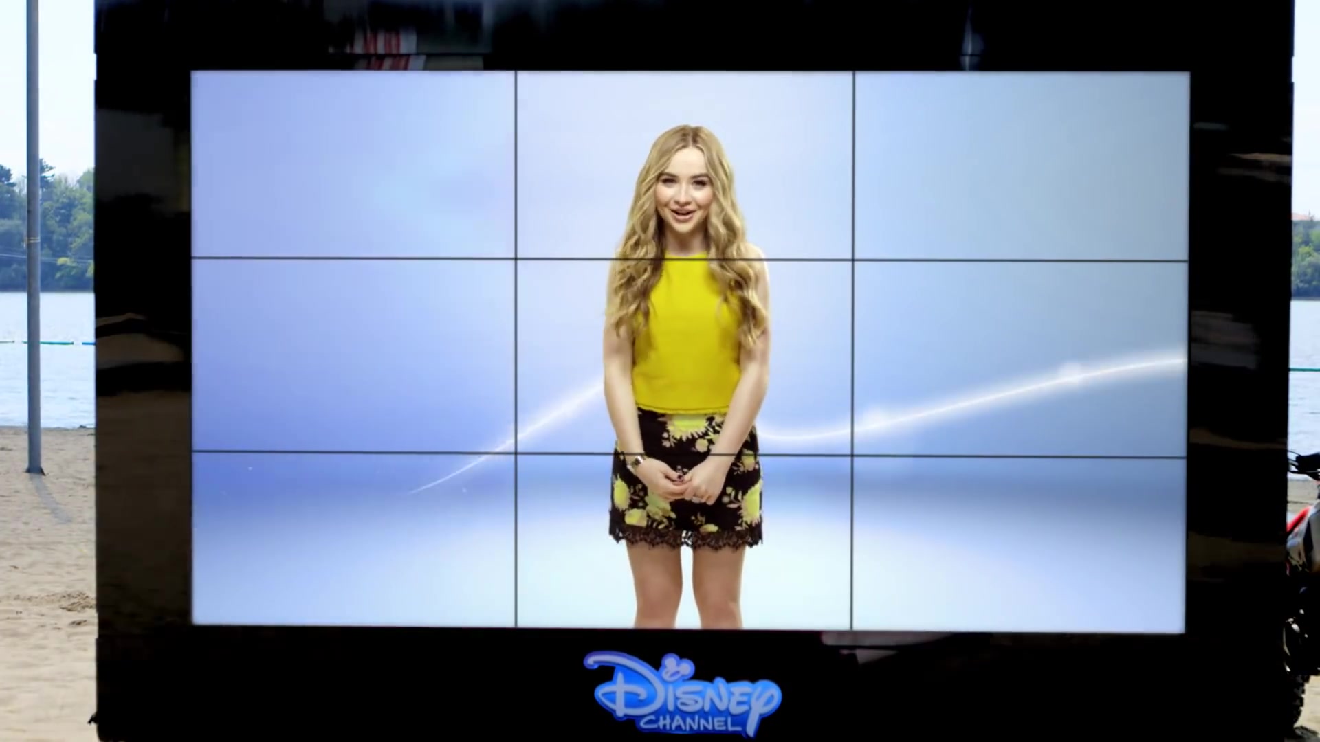 dc-canada-launch_017.jpg dc-canada-launch_017.jpg