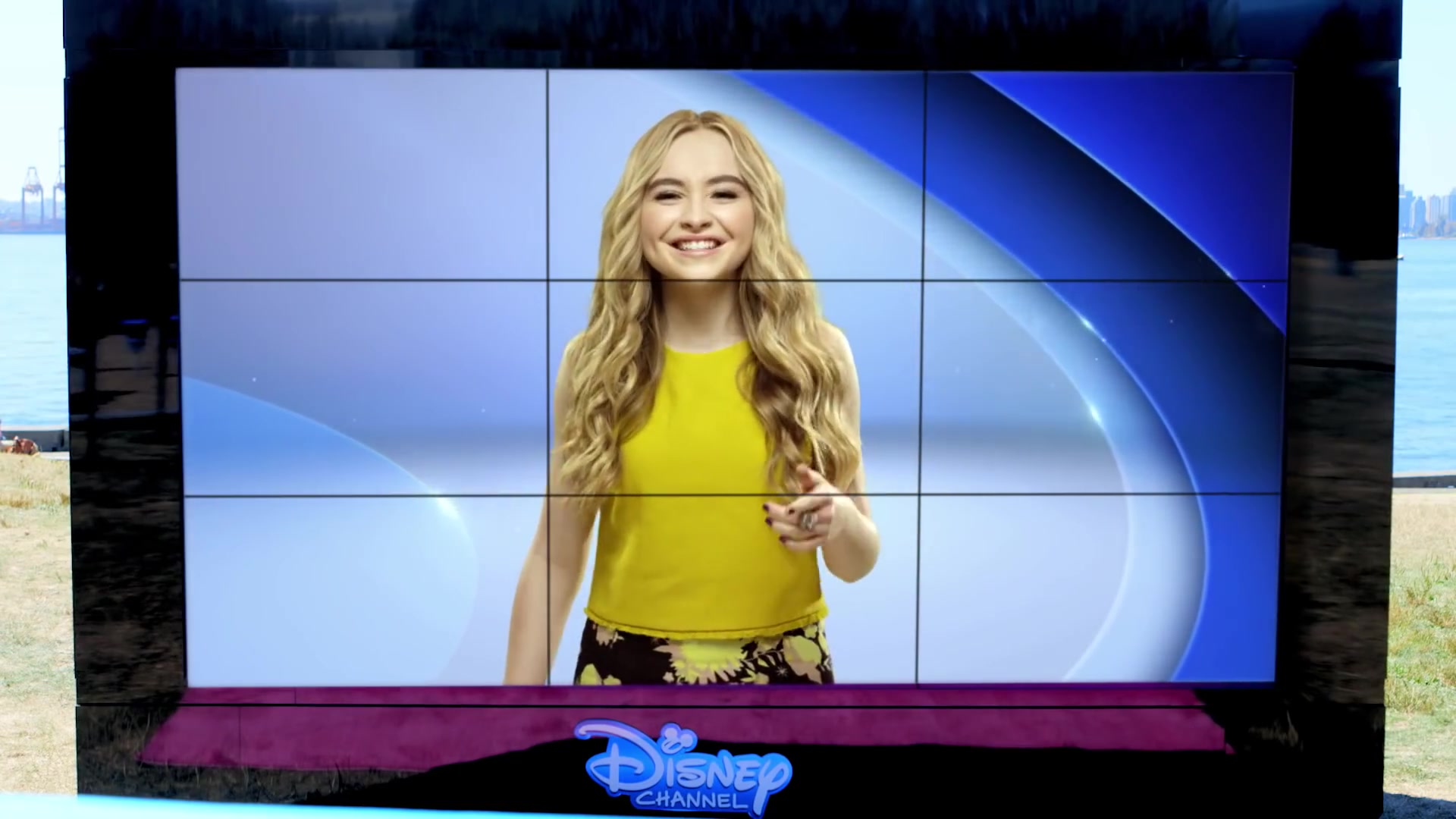 dc-canada-launch_019.jpg dc-canada-launch_019.jpg