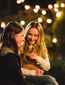 Filename=nobd-bts_004.jpg
Filesize=453KiB
Dimensions=818x1222
Date added=Jan 27, 2024 nobd-bts_004.jpg