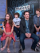 gmw-gma-interview-caps_003.jpg