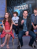 gmw-gma-interview-caps_004.jpg