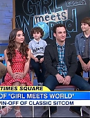 gmw-gma-interview-caps_005.jpg