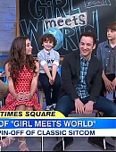 gmw-gma-interview-caps_006.jpg