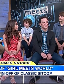 gmw-gma-interview-caps_007.jpg