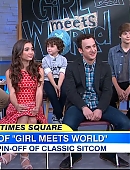 gmw-gma-interview-caps_008.jpg