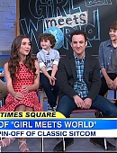 gmw-gma-interview-caps_009.jpg