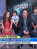 gmw-gma-interview-caps_010.jpg