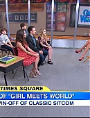 gmw-gma-interview-caps_012.jpg