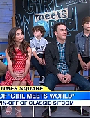 gmw-gma-interview-caps_013.jpg