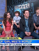 gmw-gma-interview-caps_014.jpg