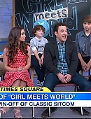 gmw-gma-interview-caps_015.jpg