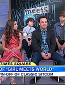 gmw-gma-interview-caps_016.jpg