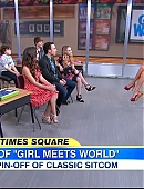 gmw-gma-interview-caps_017.jpg