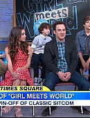 gmw-gma-interview-caps_018.jpg