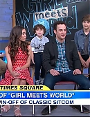 gmw-gma-interview-caps_019.jpg