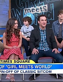 gmw-gma-interview-caps_020.jpg