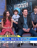 gmw-gma-interview-caps_021.jpg