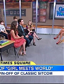 gmw-gma-interview-caps_022.jpg