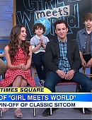 gmw-gma-interview-caps_023.jpg