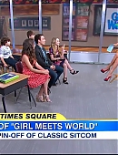 gmw-gma-interview-caps_024.jpg