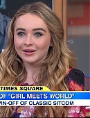 gmw-gma-interview-caps_025.jpg