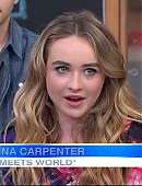 gmw-gma-interview-caps_027.jpg