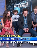 gmw-gma-interview-caps_028.jpg