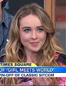 gmw-gma-interview-caps_029.jpg