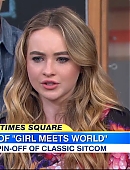 gmw-gma-interview-caps_030.jpg