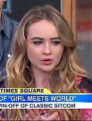 gmw-gma-interview-caps_031.jpg