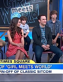 gmw-gma-interview-caps_033.jpg