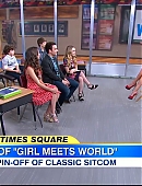 gmw-gma-interview-caps_035.jpg