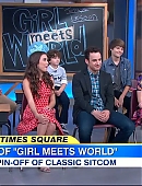 gmw-gma-interview-caps_036.jpg