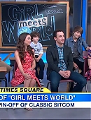 gmw-gma-interview-caps_037.jpg