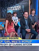 gmw-gma-interview-caps_038.jpg