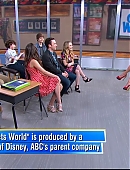 gmw-gma-interview-caps_039.jpg