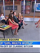 gmw-gma-interview-caps_041.jpg