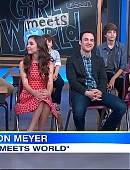 gmw-gma-interview-caps_042.jpg