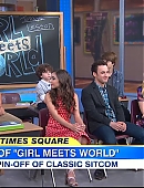 gmw-gma-interview-caps_043.jpg