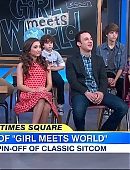 gmw-gma-interview-caps_044.jpg